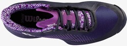Wilson Kadın Tenis Ayakkabısı Kaos Swift 1.5 US 6.5 EUR 37 2/3 WRS331030E065 - Thumbnail