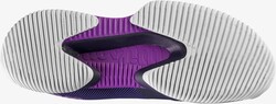 Wilson Kadın Tenis Ayakkabısı Kaos Swift 1.5 US 7 EUR 38 1/3 WRS331030E070 - Thumbnail