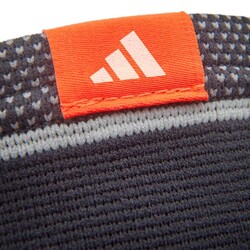 Adidas Diz Destekleyici S ADSU-12521BK-NL - Thumbnail