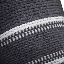 Adidas Diz Destekleyici S ADSU-12521BK-NL - Thumbnail