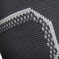 Adidas Diz Destekleyici S ADSU-12521BK-NL - Thumbnail