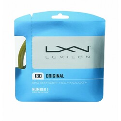 Wilson - Wilson Kordaj BB Orjinal 130 Strıng ( WRZ996200AMB )