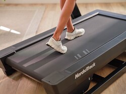 NordicTrack X24 Koşu Bandı (NTL39225-INT) - Thumbnail