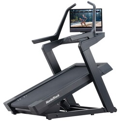 NordicTrack X24 Koşu Bandı (NTL39225-INT) - Thumbnail