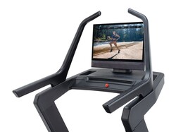 NordicTrack X24 Koşu Bandı (NTL39225-INT) - Thumbnail