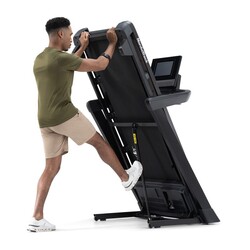 NordicTrack T Series 10 Koşu Bandı (NTL15425-INT) - Thumbnail