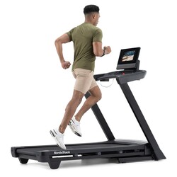 NordicTrack T Series 10 Koşu Bandı (NTL15425-INT) - Thumbnail