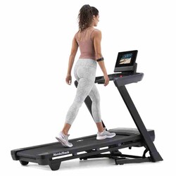 NordicTrack T Series 10 Koşu Bandı (NTL15425-INT) - Thumbnail