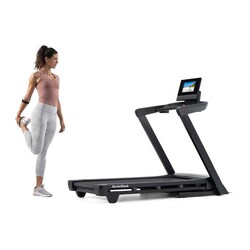 NordicTrack T Series 10 Koşu Bandı (NTL15425-INT) - Thumbnail