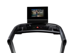 NordicTrack T Series 10 Koşu Bandı (NTL15425-INT) - Thumbnail