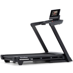NordicTrack T Series 10 Koşu Bandı (NTL15425-INT) - Thumbnail