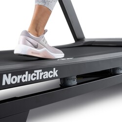 NordicTrack T Series 10 Koşu Bandı (NTL15425-INT) - Thumbnail
