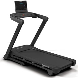 NordicTrack T Series 7 Koşu Bandı (NTL10225-INT) - Thumbnail