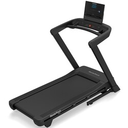 NordicTrack T Series 7 Koşu Bandı (NTL10225-INT) - Thumbnail