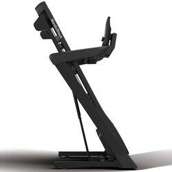 NordicTrack T Series 7 Koşu Bandı (NTL10225-INT) - Thumbnail