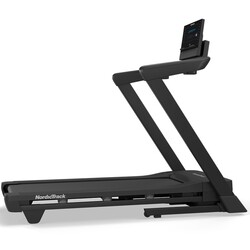 NordicTrack T Series 7 Koşu Bandı (NTL10225-INT) - Thumbnail