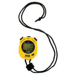 Finis Kronometre 3X300M Stopwatch 1.30.040 - Thumbnail