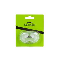 Slazenger Kulak Tıkacı Ear Plugs EP-6 Clear - Thumbnail