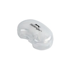 Slazenger Kulak Tıkacı Ear Plugs EP-6 Clear - Thumbnail