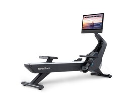 NordicTrack RW900 Kürek (NTRW19425-INT) - Thumbnail