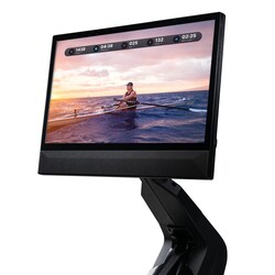 NordicTrack RW900 Kürek (NTRW19425-INT) - Thumbnail