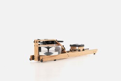 WaterRower Kürek Pure Series VR3 Rowing Machine - Thumbnail