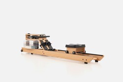 WaterRower Kürek Pure Series VR3 Rowing Machine - Thumbnail