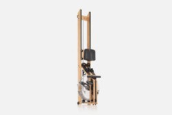 WaterRower Kürek Pure Series VR3 Rowing Machine - Thumbnail