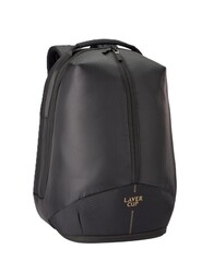 Wilson Tenis Sırt Çantası Lavercup 2025 RF Tennis Backpack Black WR8048701001 - Thumbnail