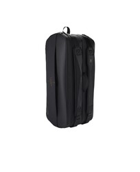Wilson Tenis Çantası Lavercup 2025 RF Tournament Bag 9PK Black WR8048601001 - Thumbnail