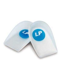 Lp - LP 330 Topuk Tamponu Small