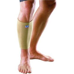 Lp - LP Alt Baldır Koruyucu 955 Large Ten