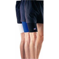 Lp - LP Baldır Koruyucu 648- XLarge- Mavi