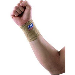 Lp - LP Bilek Koruyucu 959 Large Ten