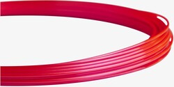 Wilson Luxilon Kordaj Element SOFT IR 127 WR8309201127 - Thumbnail