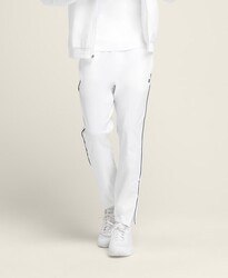 Wilson Erkek M Team Woven Jogger Bright White L WM00289511WTAL - Thumbnail
