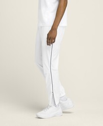 Wilson Erkek M Team Woven Jogger Bright White L WM00289511WTAL - Thumbnail