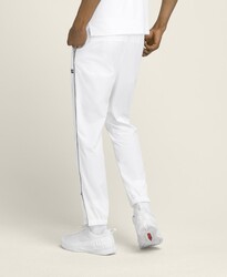 Wilson Erkek M Team Woven Jogger Bright White L WM00289511WTAL - Thumbnail
