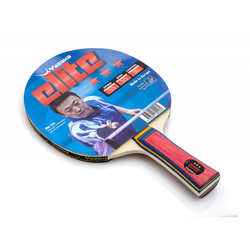 Yasaka - Yasaka Elite Masa Tenisi Raketi -300028