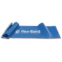 Stott Pilates - Merrithew Health & Fitness Flex Bantlar Extra Güçlü Mavi Renk (ST06022) Stott Pilates - Merrithew Health & Fitness Flex Bantlar Extra Güçlü Mavi Renk (ST06022)