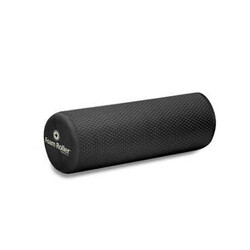 Stott Pilates - Merrithew Health & Fitness Foam Roller Deluxe – 18 Stott Pilates - Merrithew Health & Fitness Foam Roller Deluxe – 18