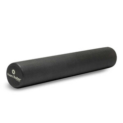 Stott Pilates - Merrithew Health & Fitness Foam Roller Deluxe – 24 Stott Pilates - Merrithew Health & Fitness Foam Roller Deluxe – 24