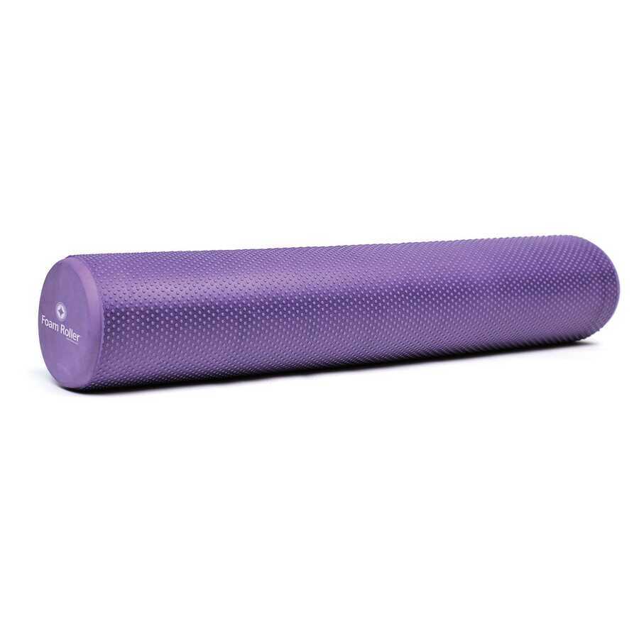 Merrithew Health & Fitness Foam Roller (St-06041)