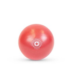 Merrithew Health & Fitness Mini Stablity Ball - 5