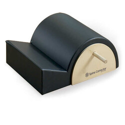 Stott Pilates - Stott Pilates Spine Corrector (ST01011)