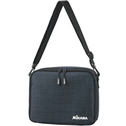 Mikasa - Mikasa Hakem Çantası AC-VRC2