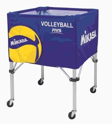 Mikasa - Mikasa Top Sepeti Ac-Bcv200W Mikasa - Mikasa Top Sepeti Ac-Bcv200W