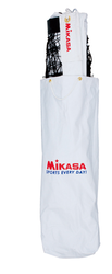 Mikasa Voleybol Ağı - VNC - Thumbnail