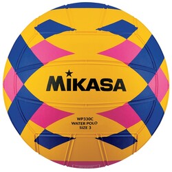 Mikasa - Mikasa WP330C Su Topu Size:3 Mikasa - Mikasa WP330C Su Topu Size:3