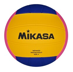Mikasa - Mikasa WP445D Su Topu